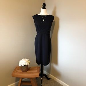 Ann Taylor dress size 6